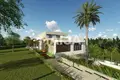 Villa de 5 habitaciones 300 m² Sosúa, República Dominicana