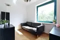 8 room house 220 m² in Warsaw, Poland