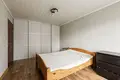 Mieszkanie 3 pokoi 68 m² Ryga, Łotwa