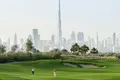 Complejo residencial DUBAI HILLS