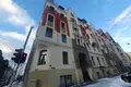 Revenue house 2 000 m² in Riga, Latvia
