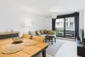 2 bedroom apartment 86 m² Dos Hermanas, Spain