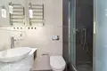 Apartamento 3 habitaciones 110 m² Minsk, Belarús