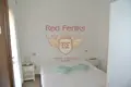 3 bedroom villa 102 m² Terni, Italy