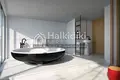 5 room villa 463 m² Municipality of Nea Propontida, Greece