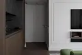 Квартира 3 комнаты 92 м² Минск, Беларусь