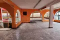 Nieruchomości komercyjne 1 783 m² Grad Zadar, Chorwacja