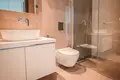 Appartement 4 chambres 202 m² Limassol, Chypre
