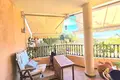 Haus 5 zimmer  Alicante, Spanien