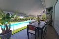 Willa 5 pokojów 204 m² Ishem, Albania