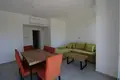 Квартира 3 комнаты 65 м² Girne Belediyesi, Северный Кипр