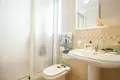 Mieszkanie 3 pokoi 69 m² Torrevieja, Hiszpania