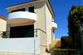 Adosado 5 habitaciones 215 m² Municipality of Lavreotiki, Grecia