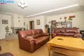 Casa 294 m² Kedainiai, Lituania