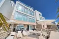 Willa 4 pokoi 300 m² Grad Trogir, Chorwacja