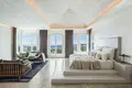 Maison 7 chambres 937 m² Benahavis, Espagne