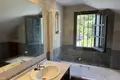 4 bedroom house 254 m² Dos Hermanas, Spain