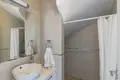 3 bedroom villa 126 m² Chloraka, Cyprus