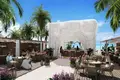 Studio 1 zimmer 34 m² Thulusdhoo, Malediven