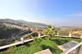 Дом 3 спальни 400 м² Средиземноморский регион, Турция