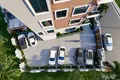 Квартира 2 комнаты 56 м² Оба, Турция