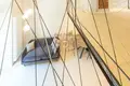 Mieszkanie 2 pokoi 60 m² Mediolan, Włochy