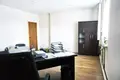 Büro 5 zimmer 148 m² in Minsk, Belarus