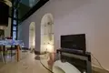 Отель 200 м² Город Пула, Хорватия