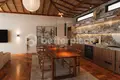 Apartamento 2 habitaciones  Tumbak Bayuh, Indonesia