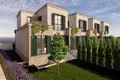 Haus 7 zimmer 198 m² Donja Lastva, Montenegro