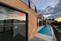 Villa 4 chambres 332 m² Grad Trogir, Croatie