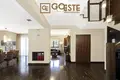 4 room house  Smolice, Poland