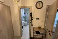 Wohnung 1 Schlafzimmer 35 m² Budva, Montenegro