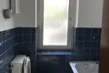 Wohnung 3 zimmer 72 m² Essen, Deutschland