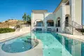 5-Schlafzimmer-Villa 610 m² Limassol District, Zypern