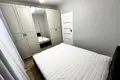 Wohnung 2 zimmer 36 m² in Warschau, Polen