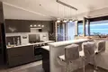 1 bedroom apartment 66 m² Grad Novi Vinodolski, Croatia