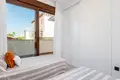 2 bedroom apartment 62 m² Torrevieja, Spain