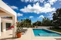 Willa 4 pokoi 216 m² Carvoeiro, Portugalia