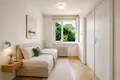 Mieszkanie 2 pokoi 35 m² Warszawa, Polska