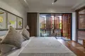 4 bedroom apartment 280 m² Canggu, Indonesia