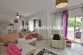 Maison 4 chambres 189 m² Manilva, Espagne