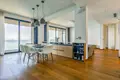Wohnung 3 Schlafzimmer 152 m² Krstac, Montenegro