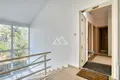 Apartamento 3 habitaciones 75 m² Seoca, Montenegro