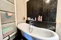 Appartement 2 chambres 57 m² en Varsovie, Pologne