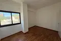 Büro  in Limassol, Zypern