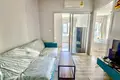 Condo z 1 sypialnią  Pattaya City, Tajlandia