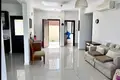 3 bedroom villa 170 m² Konia, Cyprus