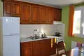 Cottage 4 bedrooms 150 m² Bayiatsa Avliotes, Greece