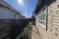 Maison 73 m² Orcha, Bélarus